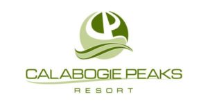 calabogie peaks resort logo