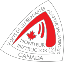 cads level 2 certification pin