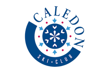 Caledon Ski Club logo